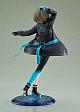 WAVE iDOLM@STER Cinderella Girls [Dance Dance Dance] Takagaki Kaede + 1/7 Plastic Figure gallery thumbnail