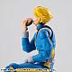 MegaHouse G.M.G. COLLECTION 11 Mobile Suite Gundam Earth Federation Force Sleggar Law Normal Suit Ver. Action Figure gallery thumbnail