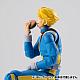 MegaHouse G.M.G. COLLECTION 12 Mobile Suite Gundam Earth Federation Force Mirai Yashima Action Figure gallery thumbnail