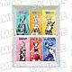 GOOD SMILE COMPANY (GSC) Nendoroid PiaPro Characters SPECIAL BOX gallery thumbnail