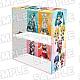 GOOD SMILE COMPANY (GSC) Nendoroid PiaPro Characters SPECIAL BOX gallery thumbnail