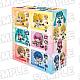 GOOD SMILE COMPANY (GSC) Nendoroid PiaPro Characters SPECIAL BOX gallery thumbnail