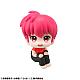 MegaHouse LookUp TV Anime Ranma 1/2 Ranma Plastic Figure gallery thumbnail