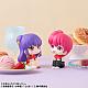 MegaHouse LookUp TV Anime Ranma 1/2 Ranma Plastic Figure gallery thumbnail