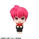 MegaHouse LookUp TV Anime Ranma 1/2 Ranma Plastic Figure gallery thumbnail