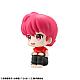 MegaHouse LookUp TV Anime Ranma 1/2 Ranma Plastic Figure gallery thumbnail