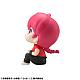 MegaHouse LookUp TV Anime Ranma 1/2 Ranma Plastic Figure gallery thumbnail