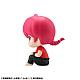 MegaHouse LookUp TV Anime Ranma 1/2 Ranma Plastic Figure gallery thumbnail