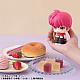 MegaHouse LookUp TV Anime Ranma 1/2 Ranma Plastic Figure gallery thumbnail