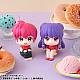 MegaHouse LookUp TV Anime Ranma 1/2 Ranma Plastic Figure gallery thumbnail