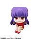 MegaHouse LookUp TV Anime Ranma 1/2 Shampoo Plastic Figure gallery thumbnail