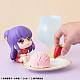 MegaHouse LookUp TV Anime Ranma 1/2 Shampoo Plastic Figure gallery thumbnail