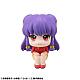 MegaHouse LookUp TV Anime Ranma 1/2 Shampoo Plastic Figure gallery thumbnail