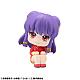 MegaHouse LookUp TV Anime Ranma 1/2 Shampoo Plastic Figure gallery thumbnail