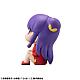 MegaHouse LookUp TV Anime Ranma 1/2 Shampoo Plastic Figure gallery thumbnail
