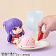 MegaHouse LookUp TV Anime Ranma 1/2 Shampoo Plastic Figure gallery thumbnail
