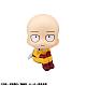 MegaHouse LookUp One-Punch Man Saitama Plastic Figure gallery thumbnail