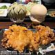 MegaHouse LookUp One-Punch Man Genos Plastic Figure gallery thumbnail