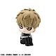 MegaHouse LookUp One-Punch Man Genos Plastic Figure gallery thumbnail