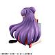 MegaHouse G.E.M. Series TV Anime Ranma 1/2 Tenohira Shampoo Plastic Figure gallery thumbnail