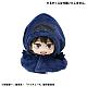 MegaHouse LookUp Poncho Haikyuu!! Yama-garasu gallery thumbnail
