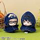 MegaHouse LookUp Poncho Haikyuu!! Yama-garasu gallery thumbnail