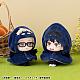MegaHouse LookUp Poncho Haikyuu!! Tsuki-garasu gallery thumbnail