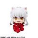 MegaHouse LookUp Inuyasha Inuyasha Plastic Figure gallery thumbnail