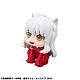 MegaHouse LookUp Inuyasha Inuyasha Plastic Figure gallery thumbnail