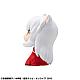 MegaHouse LookUp Inuyasha Inuyasha Plastic Figure gallery thumbnail