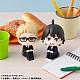 MegaHouse LookUp Haikyuu!! Tsukishima Kei Plastic Figure gallery thumbnail