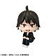 MegaHouse LookUp Haikyuu!! Yamaguchi Tadashi Plastic Figure gallery thumbnail