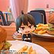 MegaHouse LookUp Haikyuu!! Yamaguchi Tadashi Plastic Figure gallery thumbnail