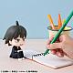 MegaHouse LookUp Haikyuu!! Yamaguchi Tadashi Plastic Figure gallery thumbnail