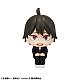 MegaHouse LookUp Haikyuu!! Yamaguchi Tadashi Plastic Figure gallery thumbnail
