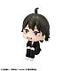 MegaHouse LookUp Haikyuu!! Yamaguchi Tadashi Plastic Figure gallery thumbnail