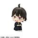 MegaHouse LookUp Haikyuu!! Yamaguchi Tadashi Plastic Figure gallery thumbnail