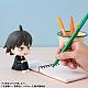 MegaHouse LookUp Haikyuu!! Yamaguchi Tadashi Plastic Figure gallery thumbnail