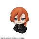 MegaHouse LookUp Bungo Stray Dogs Nakahara Chuya Plastic Figure gallery thumbnail