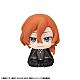 MegaHouse LookUp Bungo Stray Dogs Nakahara Chuya Plastic Figure gallery thumbnail