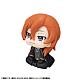 MegaHouse LookUp Bungo Stray Dogs Nakahara Chuya Plastic Figure gallery thumbnail