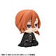 MegaHouse LookUp Bungo Stray Dogs Nakahara Chuya Plastic Figure gallery thumbnail