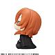 MegaHouse LookUp Bungo Stray Dogs Nakahara Chuya Plastic Figure gallery thumbnail