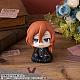 MegaHouse LookUp Bungo Stray Dogs Nakahara Chuya Plastic Figure gallery thumbnail