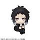 MegaHouse LookUp Bungo Stray Dogs Akutagawa Ryunosuke Plastic Figure gallery thumbnail