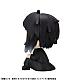 MegaHouse LookUp Bungo Stray Dogs Akutagawa Ryunosuke Plastic Figure gallery thumbnail