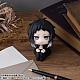 MegaHouse LookUp Bungo Stray Dogs Akutagawa Ryunosuke Plastic Figure gallery thumbnail