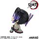 MegaHouse LookUp Kimetsu no Yaiba Kocho Shinobu Nikkori Ver. Plastic Figure gallery thumbnail