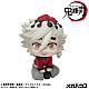 MegaHouse LookUp Kimetsu no Yaiba Doma Plastic Figure gallery thumbnail