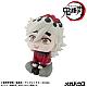 MegaHouse LookUp Kimetsu no Yaiba Doma Plastic Figure gallery thumbnail